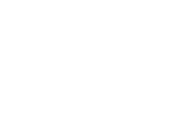 Osteria Cyrano Cibo e Vino a Lugano